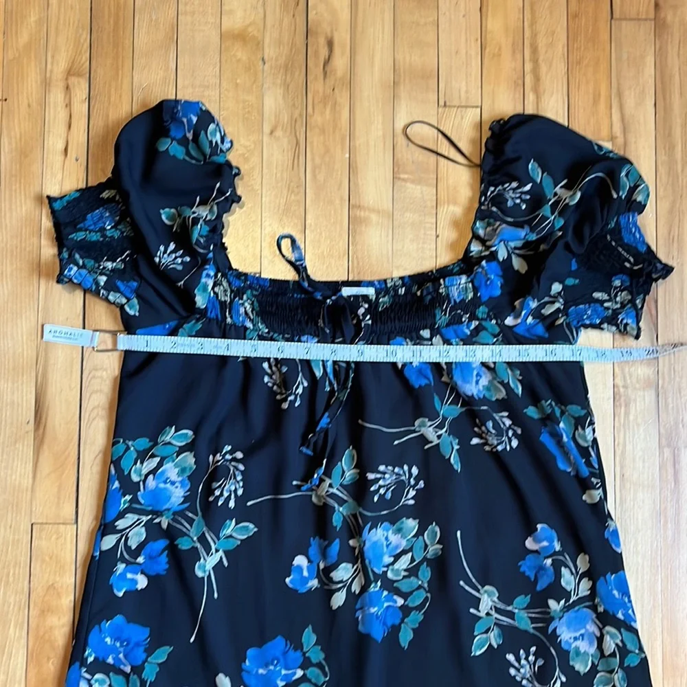 NWT Francesca’s Collection Dress - Picture 10 of 12